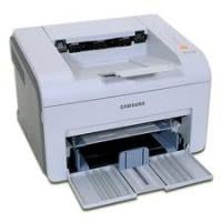 Samsung ML-2571N Printer Toner Cartridges